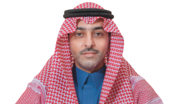 Prince Turki bin Abdulaziz bin Farhan Al-Saud. (Supplied)