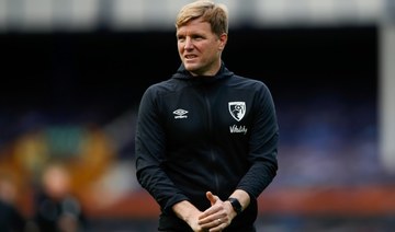 Eddie Howe keeps Newcastle fans waiting for eagerly anticipated first Bruno Guimaraes start