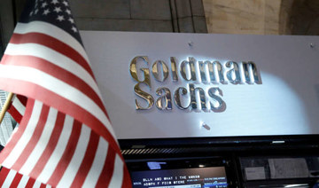 Goldman Sachs expanding operations for ultra-rich, opens office in Monaco 