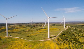 Portugal’s EDP to increase investments in renewable energy, CEO says