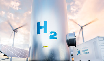 Europe’s $11bn Nord Stream 2 comes to a halt; Portugal to open a green hydrogen plant: NRG matters
