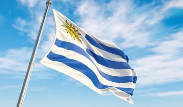 Uruguay to pursue second energy transition backed by UAE partnerships, minister reveals