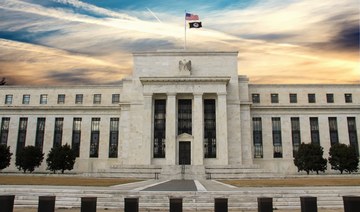 What history tells us about the impact of Fed rate hikes on markets
