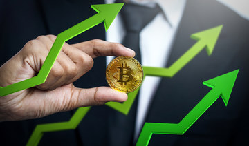 Bitcoin rebounds with stocks; stablecoins remain stable: Crypto moves