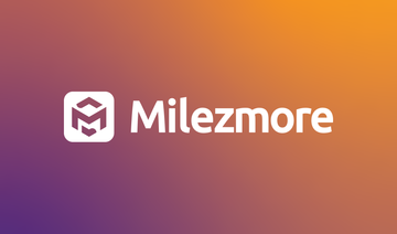 Egyptian Brimore invests $5m in logistics startup Milezmore