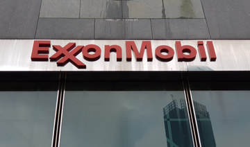 Exxon to exit Russia, leaving $4bn in assets, Sakhalin LNG project in doubt