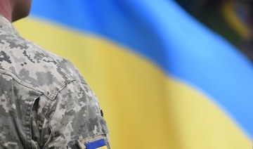 World Bank announces $3bn support package for war-torn Ukraine