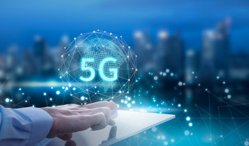 Saudi Arabia facilitates world’s first 5G transmitters trial on Red Sea project site