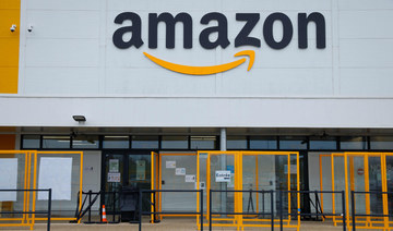 Amazon to shut its bookstores and other shops as its grocery chain expands