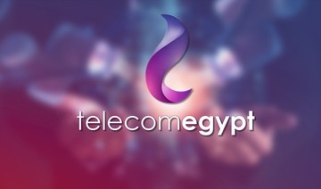 Telecom Egypt sees 74% hike in net profit in 2021