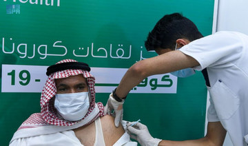 Saudi Arabia reports 407 new COVID-19  cases, 2 deaths
