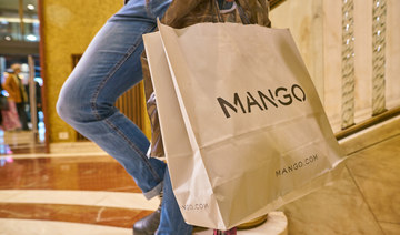 MANGO temporarily halts operations in Russia