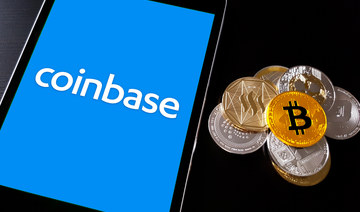 Coinbase will not issue preemptive ban on Russians, says CEO