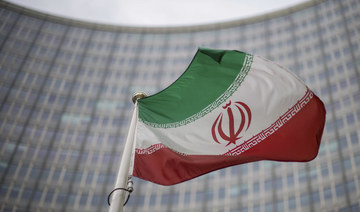 Iran seeks ‘creative ways’ to nuke deal after Russian demand