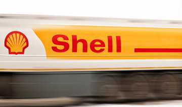 Shell to stop buying Russian crude oil, issues apology