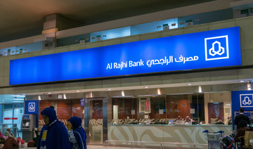 Ten major Saudi banks see profit boom in 2021 amid rebounding growth
