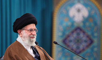 Iran: US has ‘complicated’ nuclear talks