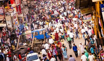 Mumbai becomes first South Asian city to set 2050 net-zero deadline; Italy may borrow more as war hits economy: NRG matters