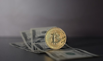 Analysts expect Bitcoin to be legal tender in many countries: Crypto Moves