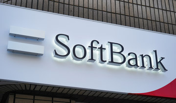 Insuring against SoftBank’s debt default rises to 2-year high as value of its holdings slumps