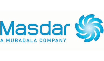 UAE’s Masdar launches its first foreign investment-based solar plant in Azerbaijan