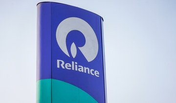 India’s Reliance may avoid Russian fuel after sanctions, official says