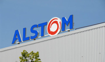 Computer glitch disrupts rail services in Europe, Asia: Alstom