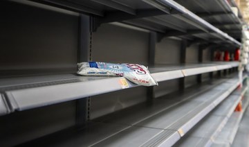 Sugar rush: Russia probes price hikes and ‘unjustified’ shortages