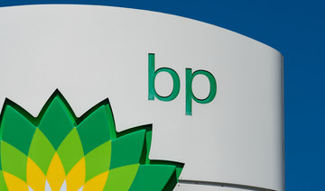 World to miss carbon zero target on current trajectory: BP