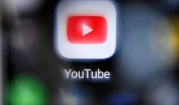 Russia tells Google to stop spreading threats against Russians on YouTube