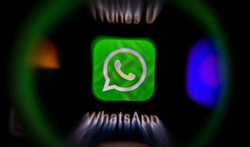Last apps standing? Telegram, WhatsApp duck Russia bans