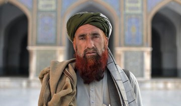 Afghanistan world’s unhappiest country, even before Taliban