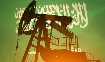 Saudi Arabia is China’s top crude supplier again as Russian oil falls 9%