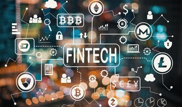 Three of Egypt’s largest national banks launch an $85m fund to accelerate the fintech sector