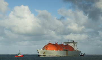 Germany seals deal to obtain LNG from Qatar; Austria unveils $2.2bn energy subsidies: NRG matters