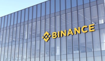 Binance commits to discontinue cryptocurrency trading services in Ontario: Crypto Moves