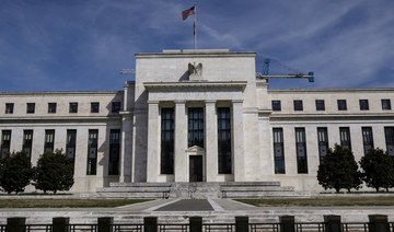 Fed prepared to raise interest rates ‘aggressively,’ says Powell