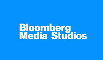 Bloomberg sets up creative studio in the UAE