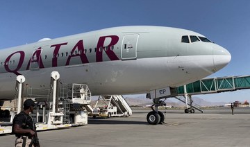 Qatar Airways refutes Airbus’s $220m compensation claim amid rejected orders dispute