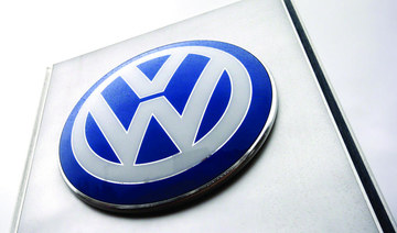 VW says Spanish battery plant will be near Valencia, to open in 2026