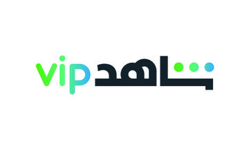 Shahid VIP to dominate MENA’s streaming market for next 5 years: Report