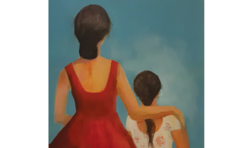 Women creatives celebrate Mother’s Day with art