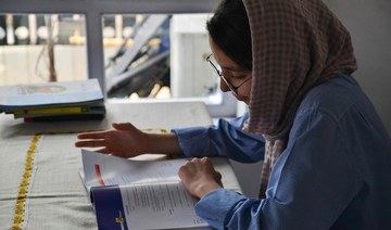 ‘We thought Taliban had changed’: Afghan girls banned from school