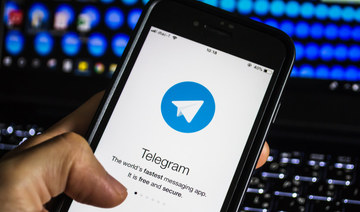 Telegram joins program from Brazil’s Electoral Court to fight fake news