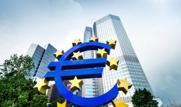 Italy’s growth set to slow on war in Ukraine; ECB does not see risk of stagflation — Macro Snapshot