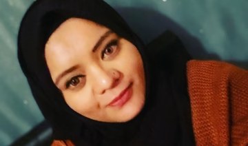 Man charged with murder of London mother Yasmin Begum