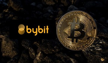 Crypto exchange Bybit to move HQ to Dubai from Singapore