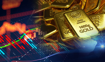 Commodities Update — Gold inches lower, Copper dips, Tesla inks secret nickel supply deal   