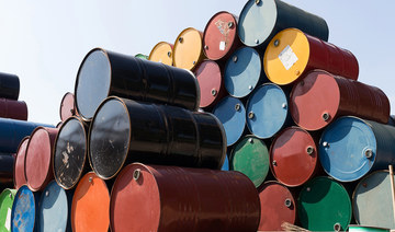 OPEC+ to stick to same oil output plan despite consumers' pressure