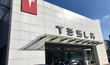 Tesla plans to resume production at its Shanghai plant from April 4: sources  